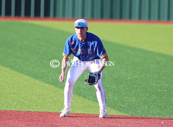 Sheridan @ Benton 3-28-24_JWM_0258