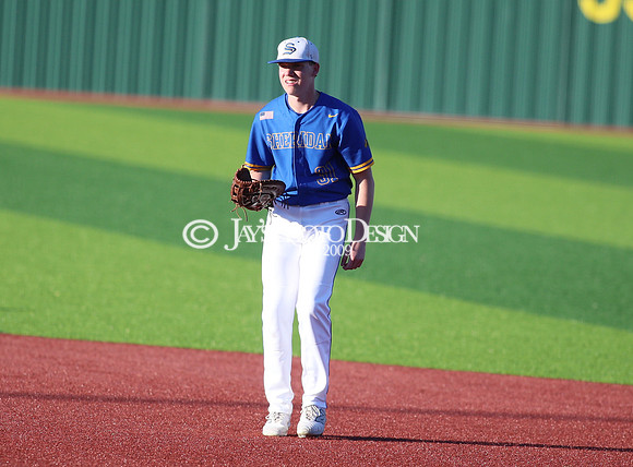 Sheridan @ Benton 3-28-24_JWM_0260