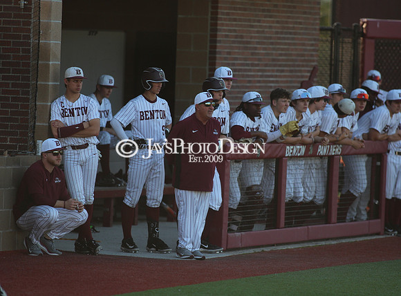 Sheridan @ Benton 3-28-24_JWM_0265