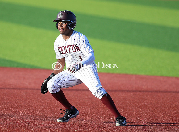 Sheridan @ Benton 3-28-24_JWM_0271