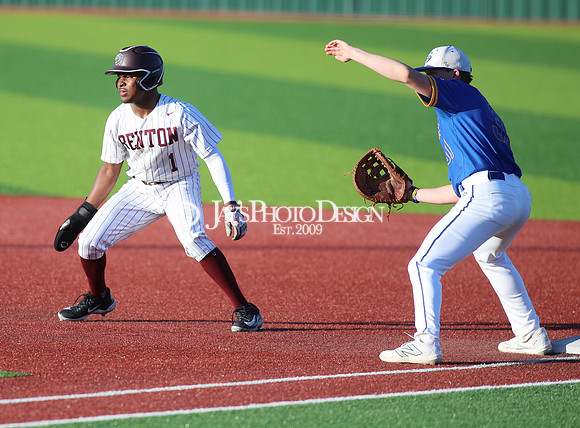Sheridan @ Benton 3-28-24_JWM_0277