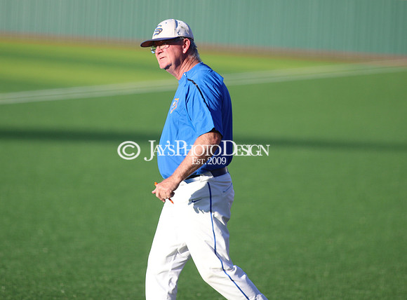 Sheridan @ Benton 3-28-24_JWM_0279