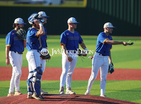 Sheridan @ Benton 3-28-24_JWM_0281