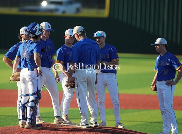 Sheridan @ Benton 3-28-24_JWM_0286