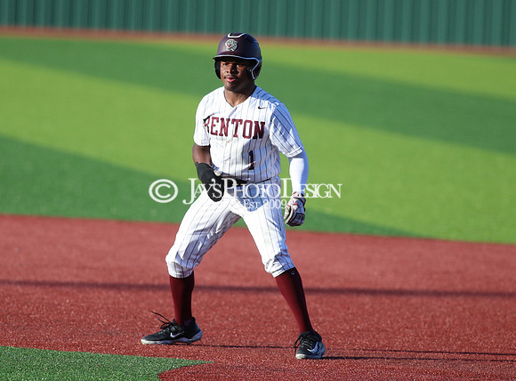 Sheridan @ Benton 3-28-24_JWM_0287