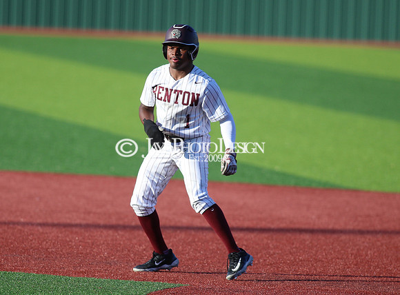 Sheridan @ Benton 3-28-24_JWM_0288