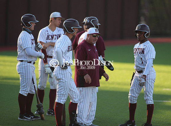 Sheridan @ Benton 3-28-24_JWM_0293