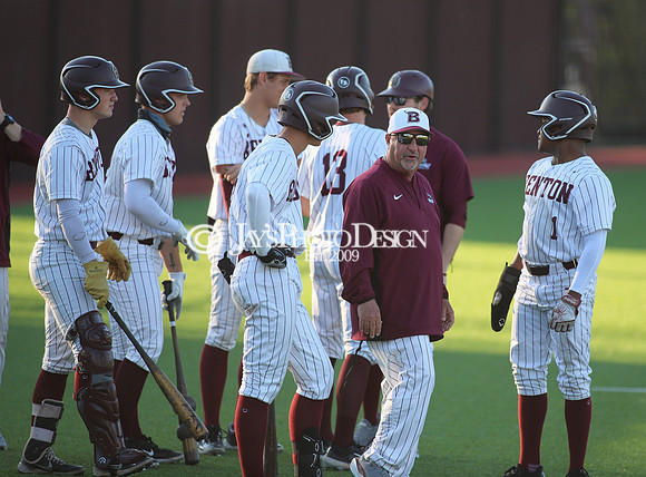 Sheridan @ Benton 3-28-24_JWM_0296