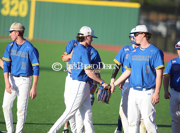 Sheridan @ Benton 3-28-24_JWM_0300