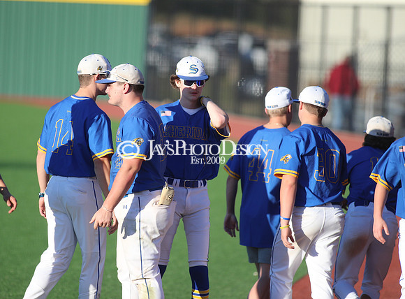 Sheridan @ Benton 3-28-24_JWM_0304