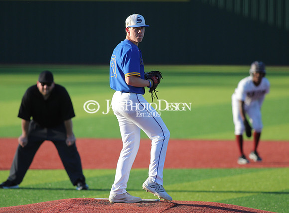 Sheridan @ Benton 3-28-24_JWM_0306