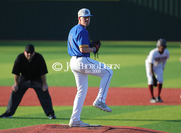 Sheridan @ Benton 3-28-24_JWM_0307