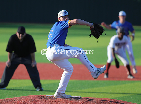 Sheridan @ Benton 3-28-24_JWM_0308