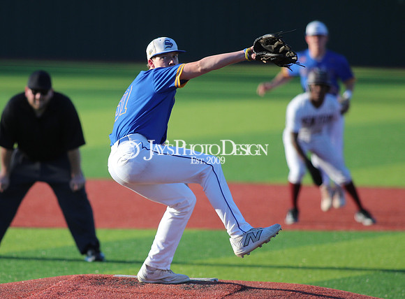 Sheridan @ Benton 3-28-24_JWM_0309