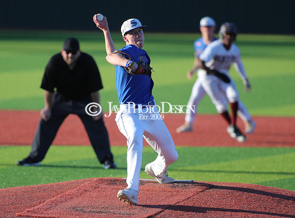 Sheridan @ Benton 3-28-24_JWM_0311