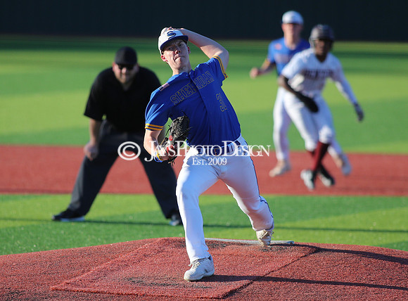 Sheridan @ Benton 3-28-24_JWM_0312
