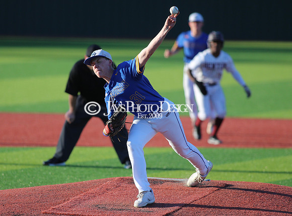 Sheridan @ Benton 3-28-24_JWM_0313