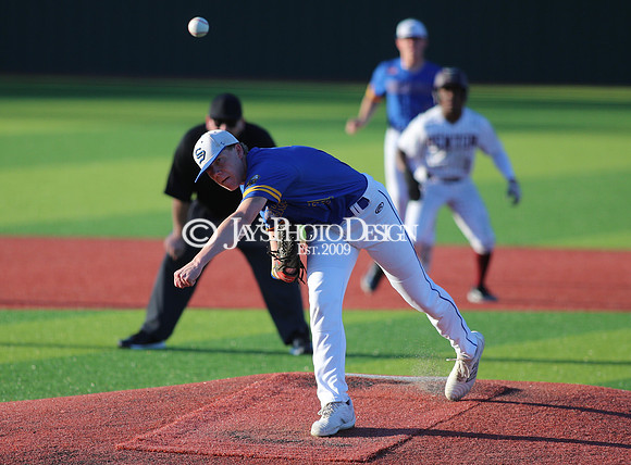 Sheridan @ Benton 3-28-24_JWM_0314