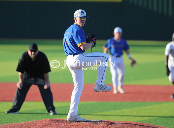 Sheridan @ Benton 3-28-24_JWM_0318