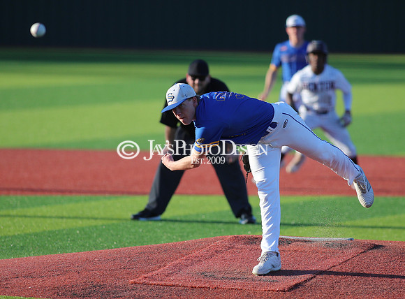 Sheridan @ Benton 3-28-24_JWM_0315