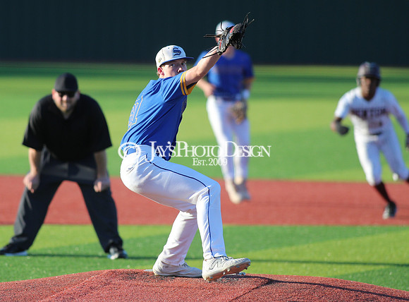 Sheridan @ Benton 3-28-24_JWM_0321