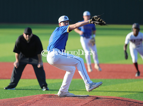 Sheridan @ Benton 3-28-24_JWM_0320
