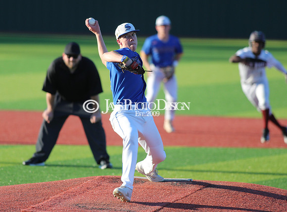 Sheridan @ Benton 3-28-24_JWM_0323