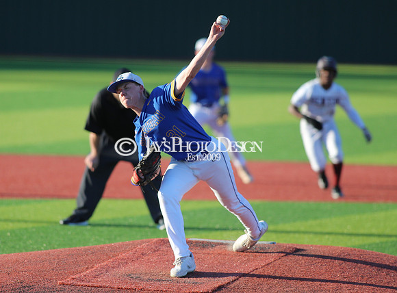 Sheridan @ Benton 3-28-24_JWM_0325
