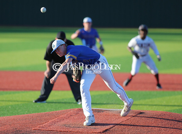 Sheridan @ Benton 3-28-24_JWM_0326