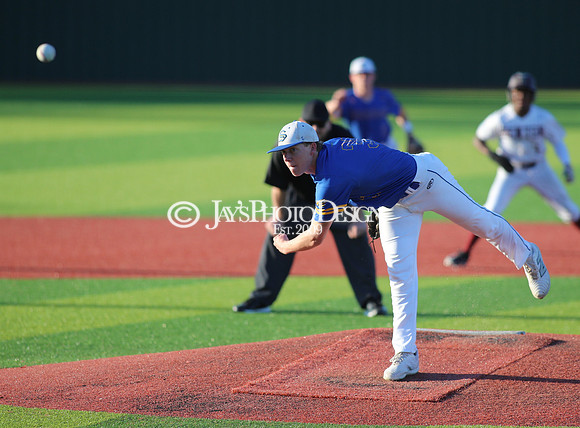 Sheridan @ Benton 3-28-24_JWM_0327