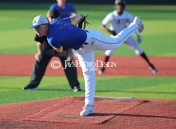 Sheridan @ Benton 3-28-24_JWM_0328