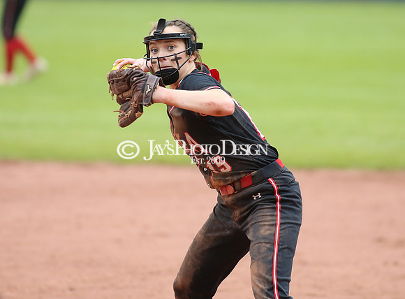 Mena @ Malvern softball 4-12-22_JWM_368