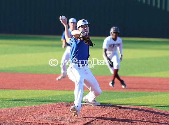 Sheridan @ Benton 3-28-24_JWM_0009