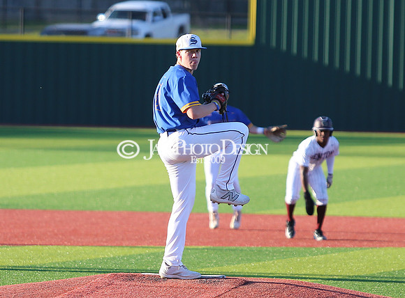 Sheridan @ Benton 3-28-24_JWM_0007