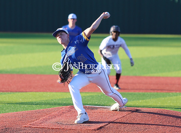 Sheridan @ Benton 3-28-24_JWM_0010