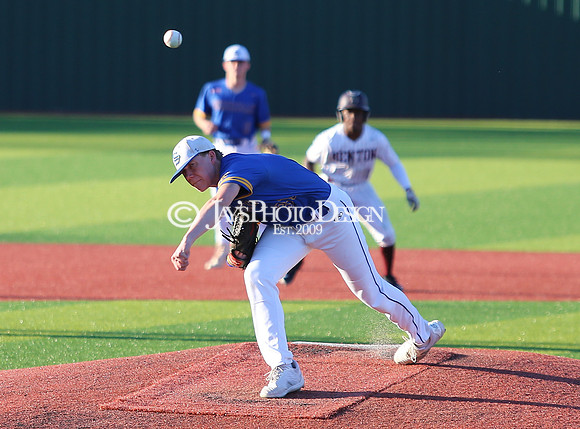 Sheridan @ Benton 3-28-24_JWM_0011