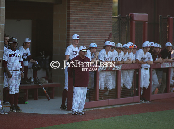 Sheridan @ Benton 3-28-24_JWM_0340