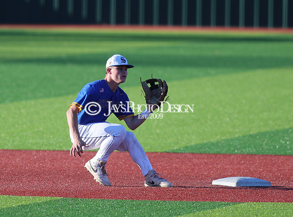 Sheridan @ Benton 3-28-24_JWM_0344