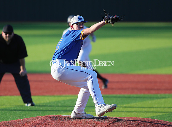 Sheridan @ Benton 3-28-24_JWM_0351