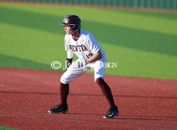 Sheridan @ Benton 3-28-24_JWM_0341