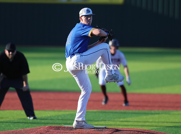 Sheridan @ Benton 3-28-24_JWM_0353