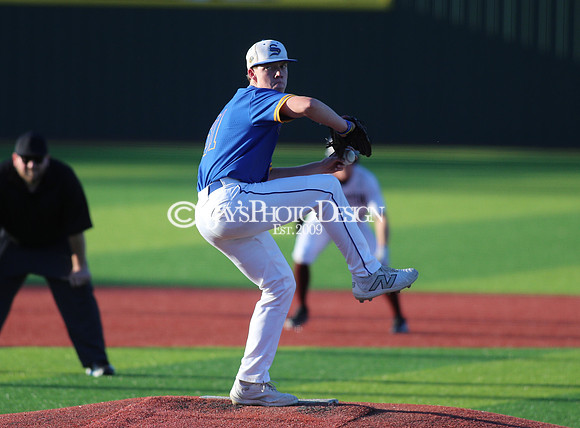 Sheridan @ Benton 3-28-24_JWM_0354
