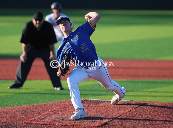 Sheridan @ Benton 3-28-24_JWM_0352