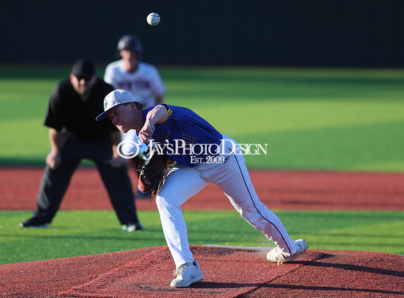 Sheridan @ Benton 3-28-24_JWM_0357