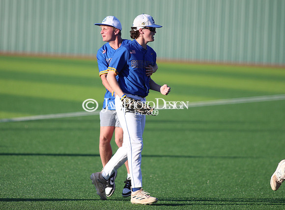 Sheridan @ Benton 3-28-24_JWM_0362