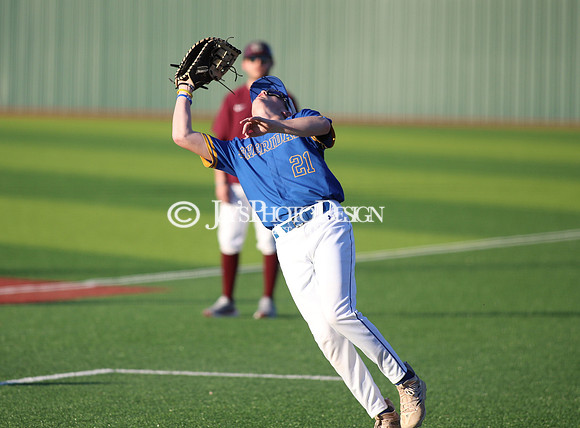 Sheridan @ Benton 3-28-24_JWM_0360