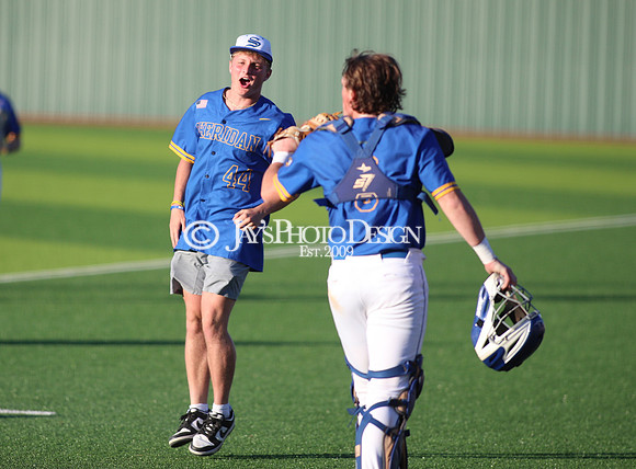 Sheridan @ Benton 3-28-24_JWM_0363