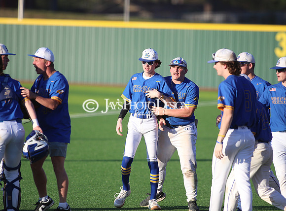 Sheridan @ Benton 3-28-24_JWM_0365