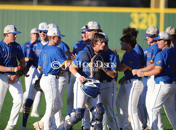 Sheridan @ Benton 3-28-24_JWM_0369