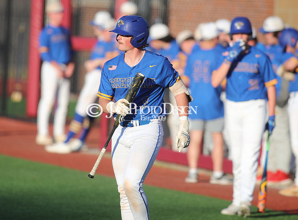 Sheridan @ Benton 3-28-24_JWM_0376